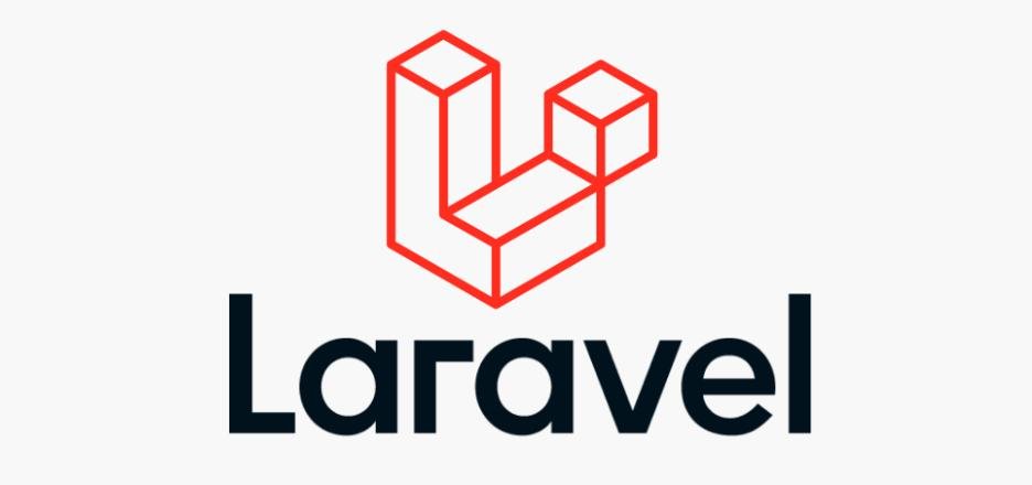 Laravel