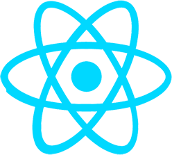 React JS