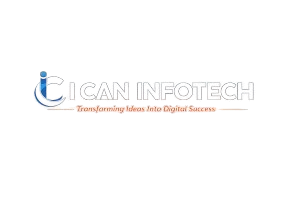 I Can Infotech